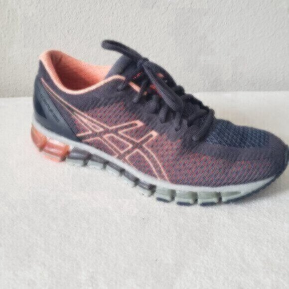 Asics Gel Quantum 360 CM Sneakers - Picture 7 of 11